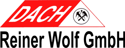 Logo Reiner Wolf GmbH