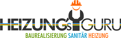 Logo Heizungsguru