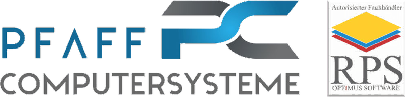 Pfaff Computersysteme